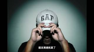 [創作] KING-Z 2022的日記