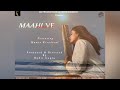 Maahi Ve Wajah Tum Ho Cover Latest Mamta Neha Kakkar Sana Sharman Gurmeet T Series
