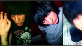 Old Bring Me The Horizon pictures