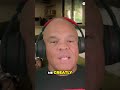 Born To Be SAS SBS Sas Sbs Fitness England Britain Motivation Army