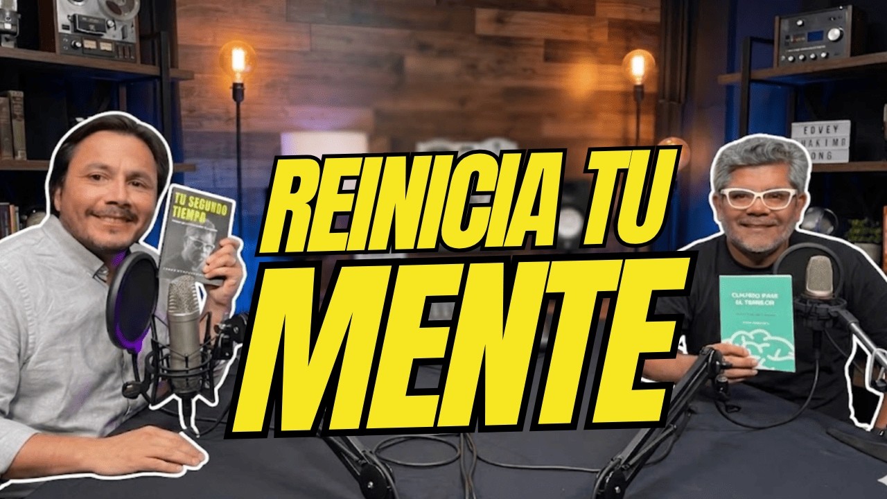 Miniatura del video Propósito y segunda etapa