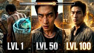 Download lagu Bad Luck at the North Mine mp3