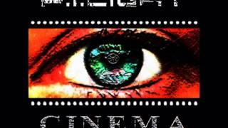 P.I.Light " Cinema "