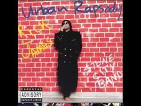 Video thumbnail for So Soft So Wet