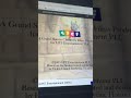 Grand Slamm Children S Films HiT Entertainment Connecticut Public Television 2005