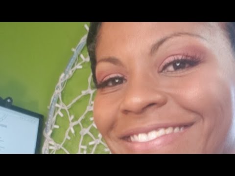 FULL MOON IN VIRGO MARCH 9, 2020 (FULL MOON IN VIRGO MARCH 9, 2020)