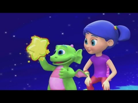 download lagu mp3 mp4 Bo In English, download lagu Bo In English gratis, unduh video klip Bo In English