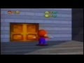 Mario S Old Voice