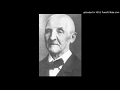 Anton Bruckner Symphony #8 - IV. Finale- Feierlich, nicht schnell