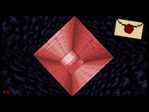 NO CHANCE! An escape-proof prison? - 📪 2021 Ep. 62