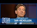 What S Wrong With American Actors They Are Not British The Dick Cavett Show