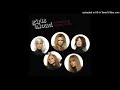 Girls Aloud Something Kinda Ooh