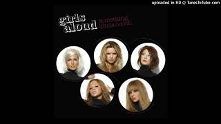 Girls Aloud - Something Kinda Ooh
