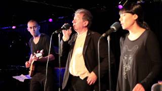 Lucky Day (Snake and Ladders)