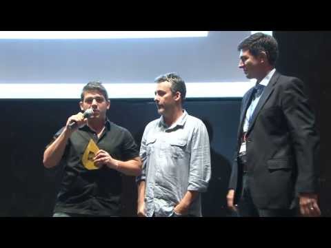 AlmapBBDO é hexa campeã do Wave