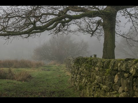 Johan Glossner feat. Jason Dering - Taking Me High Taking Me Low (instrumental)