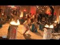 Watch Natalia Janoszek Sizzling Dance Moves Don T Miss