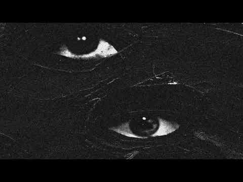 Travis Scott x Future x Lil Baby Type Beat - Malice