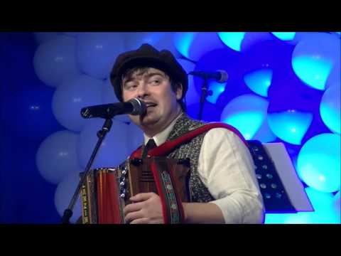 MURNI - Ja kua pa zaj