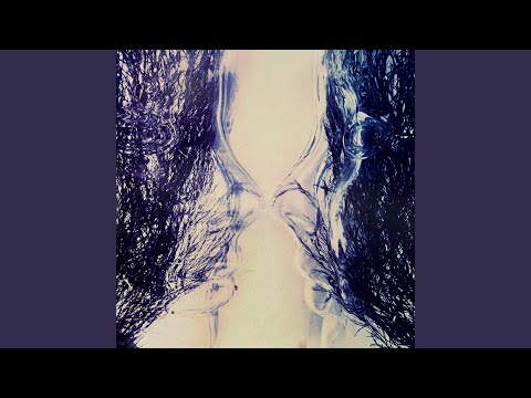 Video thumbnail for Turn Out The Lights