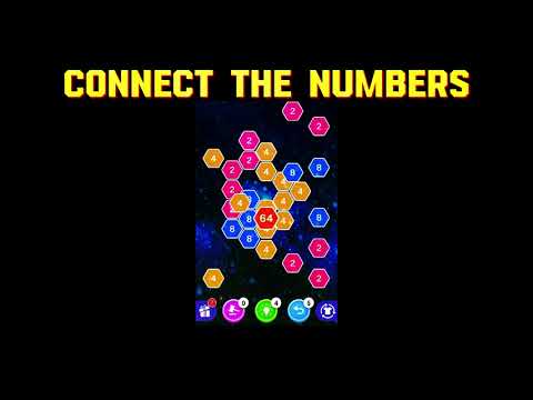 Link Numbers 2248