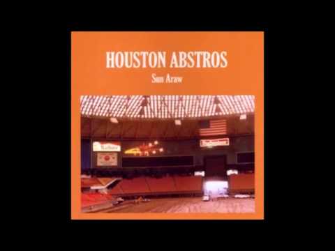 Sun Araw - December (Teenage Fanclub cover)