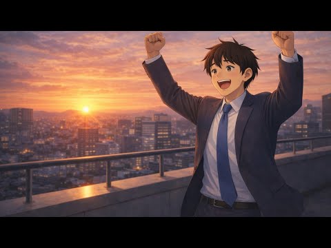 임영웅 &#39;우리에게 안녕&#39; 팬뮤비