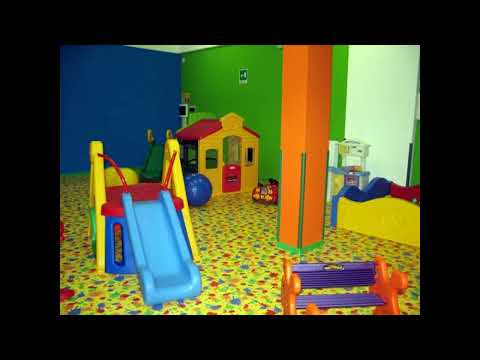 Familiar places you been in your dreams 4