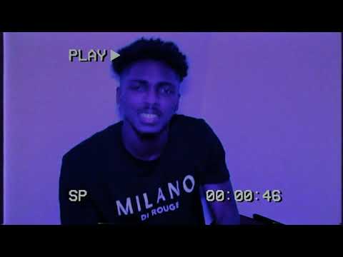 YuhNeek - Destiny (Official Music Video)