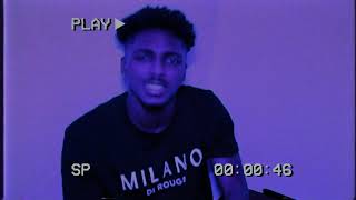 Destiny Music Video