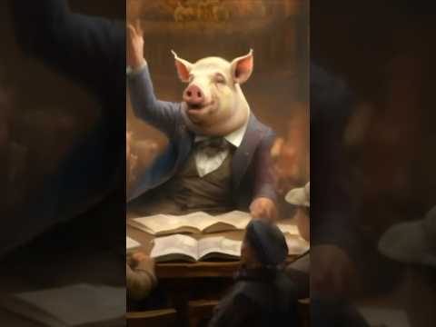 什麼是不可戰勝的無知謬誤？（掩耳盜鈴論證，頑固論證，Invincible ignorance ，argument by pigheadedness)（What is Invincible ignorance (argument by pigheadedness)?）