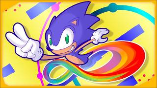 Download lagu Why Autistic People Love Sonic the Hedgehog (The Comfort Character Explained) mp3 Download lagu Why Autistic People Love Sonic the Hedgehog (The Comfort Character Explained) mp3