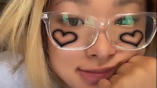 2021年7月ごろの平田樹インスタライブ！hirata itsuki