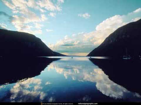 Karen Overton - Your Loving Arms (Club Mix)