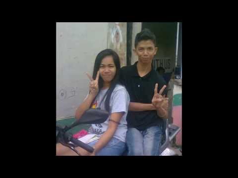 Happy Birthday Elyza Yao