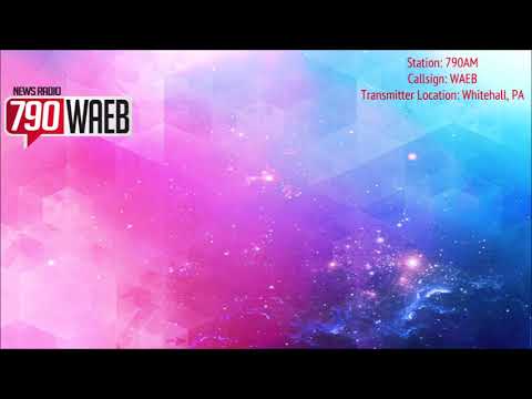 Nuclear Winter: Remastered