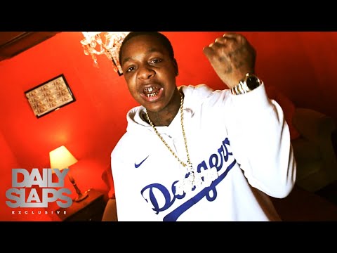 FNO Monsta x Bla$ta - Reloaded (Exclusive Music Video)  | Dir. Saud The Alien