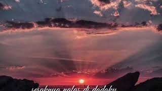 Download lagu Inka cristie~nafas cinta~cocok buat story wa mp3