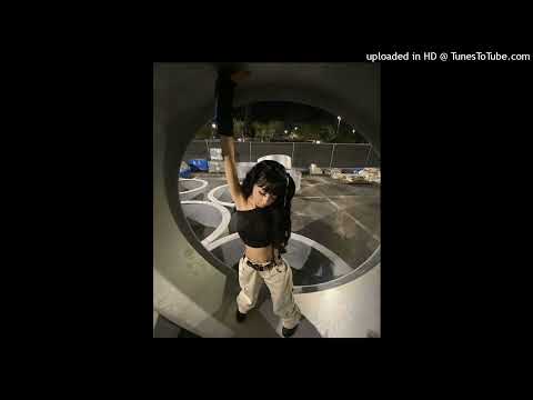 *FREE* MAYOT x BUSHIDO ZHO x LIL MORTY TYPE BEAT "origami"