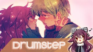 【Drumstep】Au5 ft. Danyka Nadeau- Follow You (Rootkit Remix) [PREMIERE]