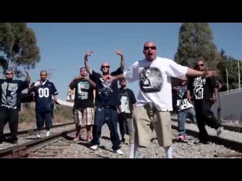 ESTAMOS LOCOS   Asek Don Tkt ft Tren lokote   HEMAFIA 2015