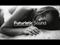 Big Boi - Kryptonite (Dr Fresch x Tendra Remix ...