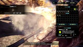 [MHW:IB]○○から実況中[初見さん歓迎・視聴者参加可能]アステラ祭/セリエナ祭行くぞ！♪第二夜