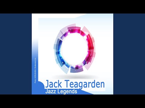 Two Tickets to Georgia (Remastered)