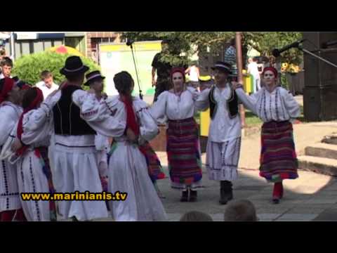 KUU Suhopolje - Baranja