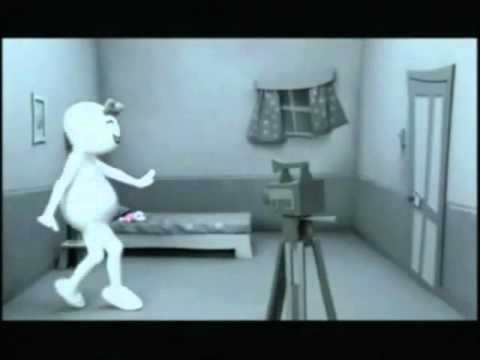 Hovik Khachatryan -  De Asa