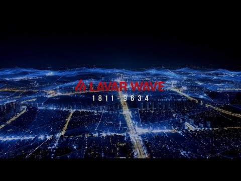 Integrated solution to prevent/response distribution of Momcam phishing