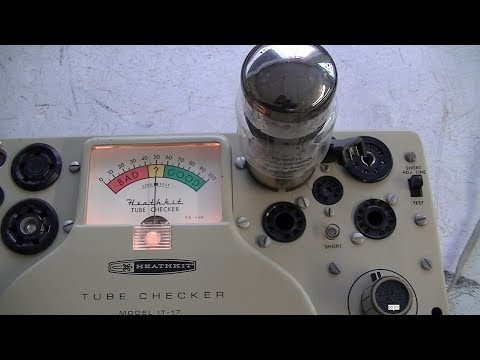 audio review 10, KT88 6550 test, 15 year old Electro Harmonics VS new Shuguang. tube amplifier