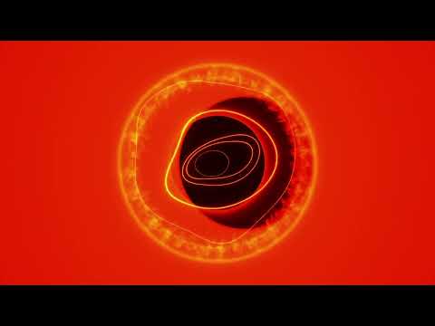 Sinistereo (Cinematic Dark Ambient)