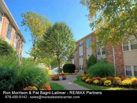479 South Broadway, Lawrence MA 01843 - Rental - Real Estate - For Sale -